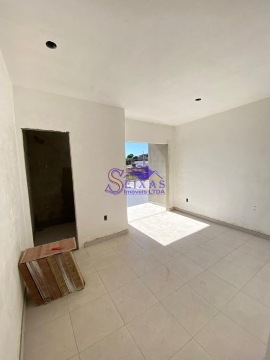 casa-geminada-venda-bairro-vila-cristina-betim-mg-854567