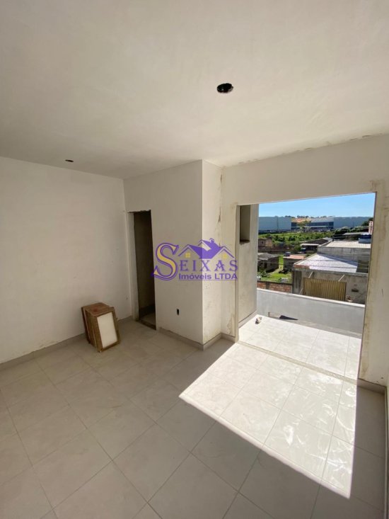 casa-geminada-venda-bairro-vila-cristina-betim-mg-854569