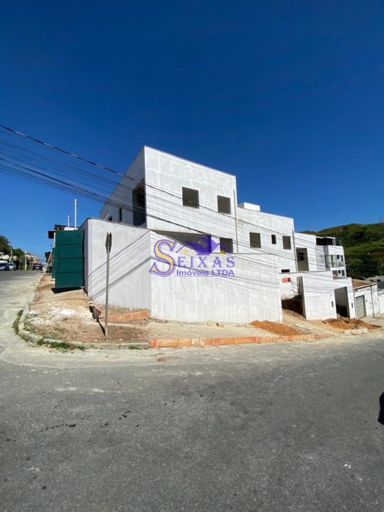 casa-geminada-venda-bairro-vila-cristina-betim-mg-854584