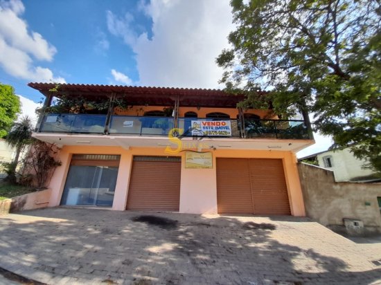 casa-venda-santa-ines-betim-526649