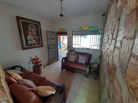 casa-venda-santa-ines-betim-526654