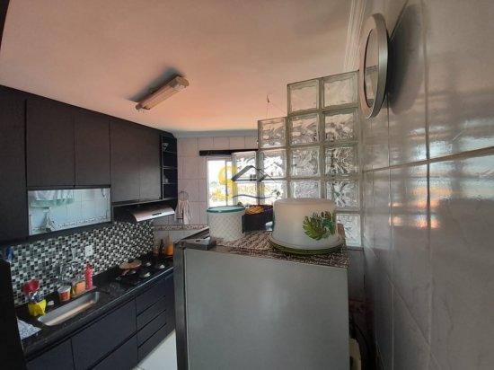 apartamento-venda-jardim-casa-branca-betim-526720