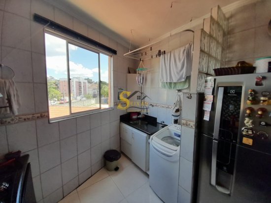 apartamento-venda-jardim-casa-branca-betim-526721