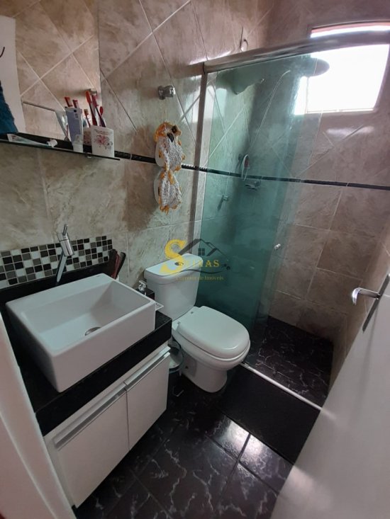 apartamento-venda-jardim-casa-branca-betim-526715