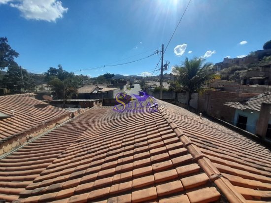 casa-venda-vargem-das-flores-betim-879140