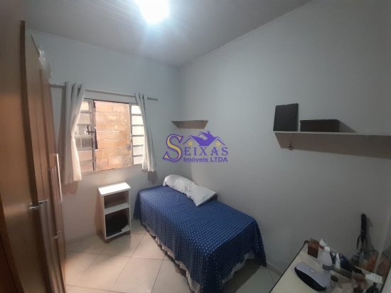 casa-venda-vargem-das-flores-betim-879151