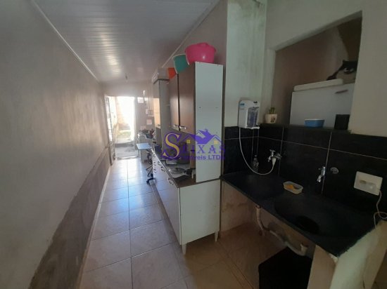 casa-venda-vargem-das-flores-betim-879152