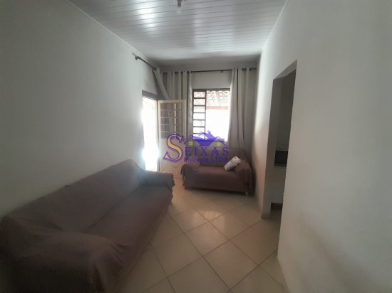 casa-venda-vargem-das-flores-betim-879156