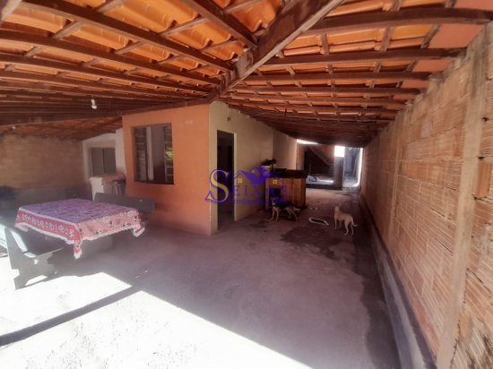 casa-venda-vargem-das-flores-betim-879158