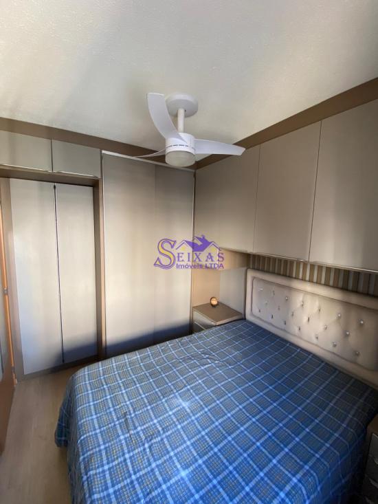 apartamento-venda-bairro-sao-joao-betim-mg-1021967