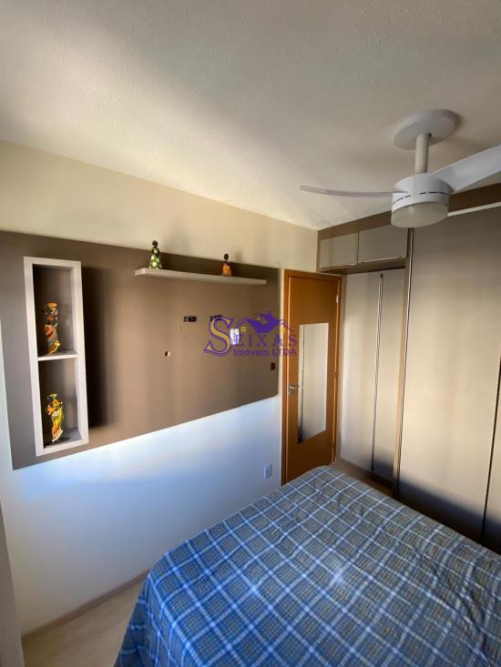 apartamento-venda-bairro-sao-joao-betim-mg-1021968