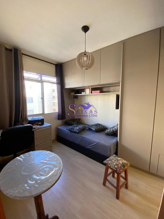 apartamento-venda-bairro-sao-joao-betim-mg-1021977