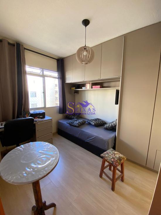 apartamento-venda-bairro-sao-joao-betim-mg-1021978