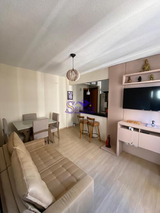 apartamento-venda-bairro-sao-joao-betim-mg-1021979