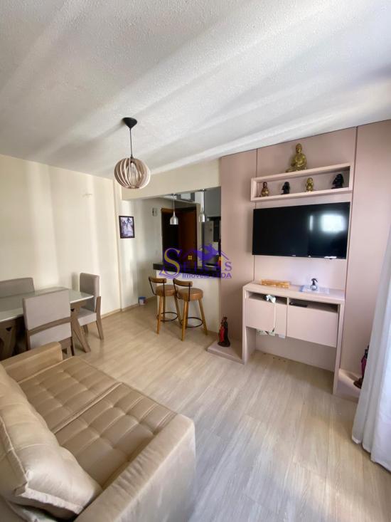 apartamento-venda-bairro-sao-joao-betim-mg-1021980