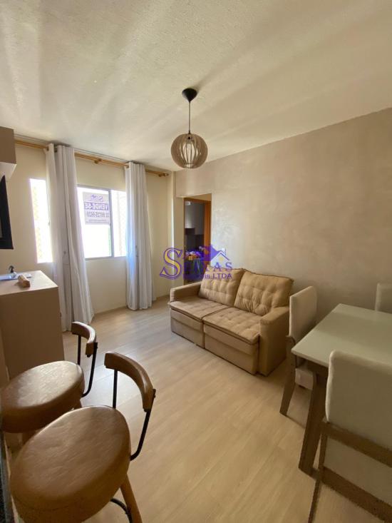 apartamento-venda-bairro-sao-joao-betim-mg-1021981