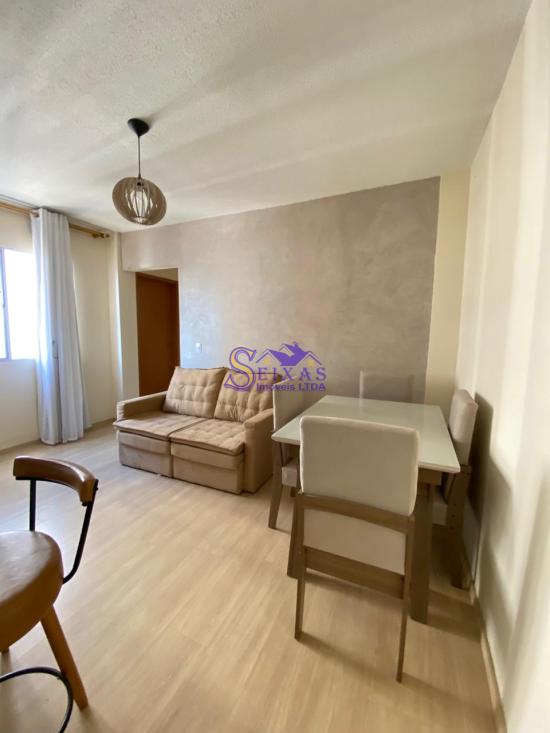 apartamento-venda-bairro-sao-joao-betim-mg-1021982