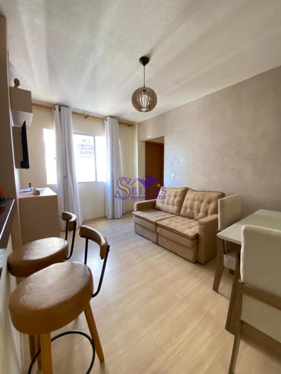 apartamento-venda-bairro-sao-joao-betim-mg-1021983