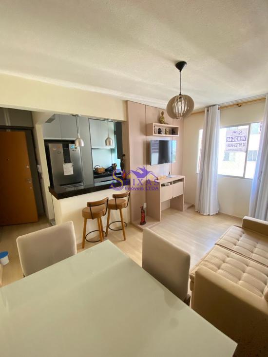 apartamento-venda-bairro-sao-joao-betim-mg-1021986