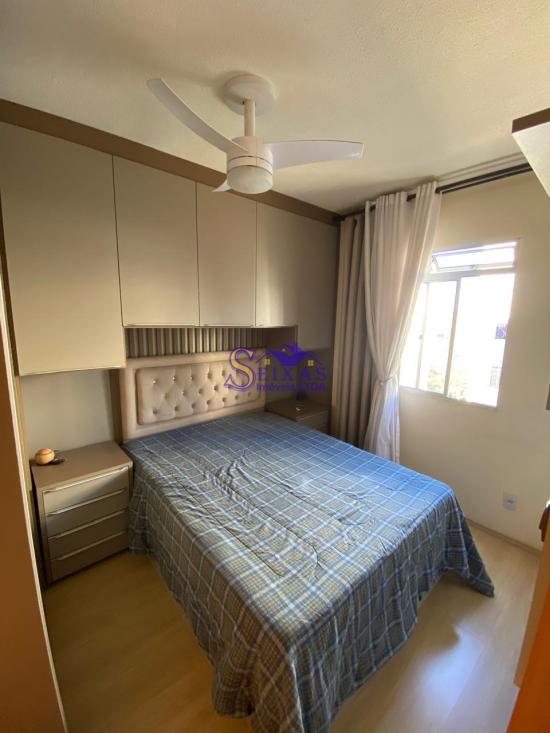 apartamento-venda-bairro-sao-joao-betim-mg-1021969