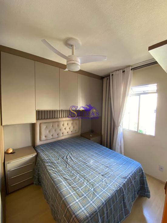 apartamento-venda-bairro-sao-joao-betim-mg-1021970