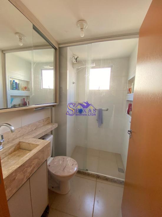 apartamento-venda-bairro-sao-joao-betim-mg-1021971