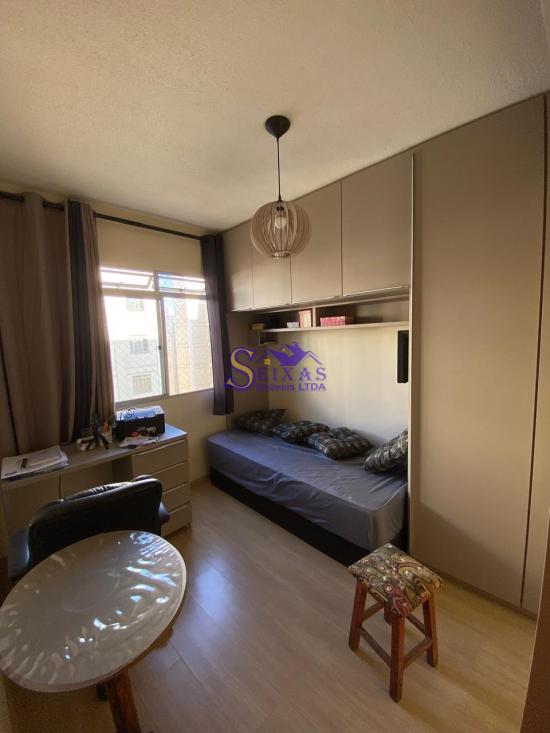 apartamento-venda-bairro-sao-joao-betim-mg-1021972