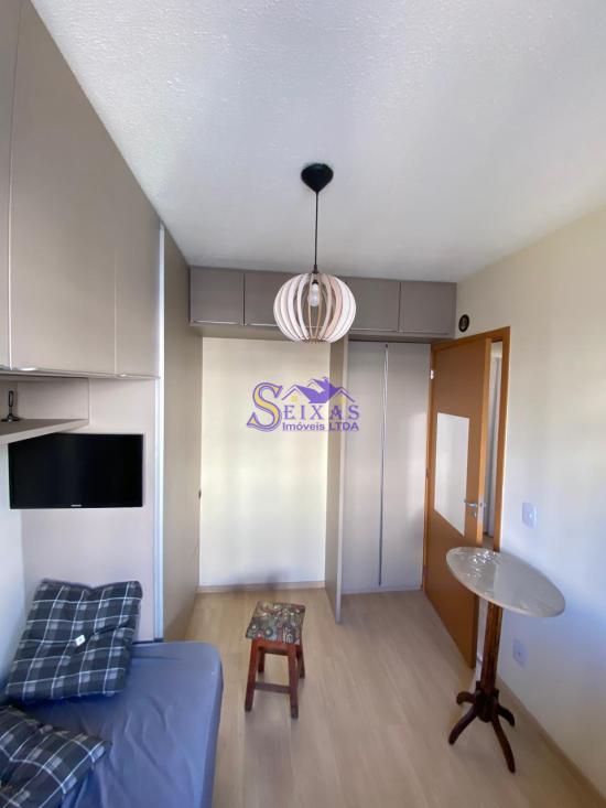 apartamento-venda-bairro-sao-joao-betim-mg-1021973