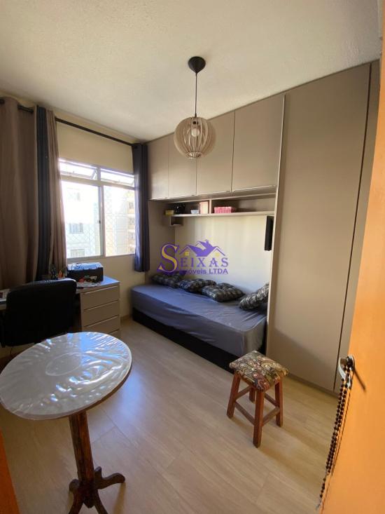 apartamento-venda-bairro-sao-joao-betim-mg-1021974