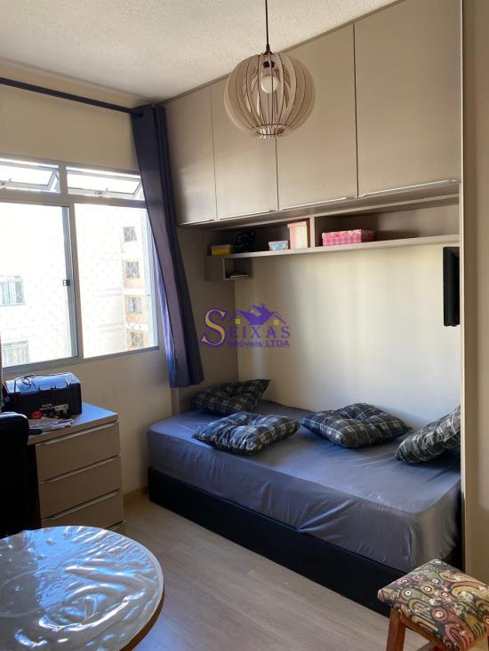 apartamento-venda-bairro-sao-joao-betim-mg-1021976