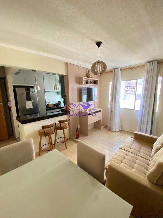 apartamento-venda-bairro-sao-joao-betim-mg-1021987