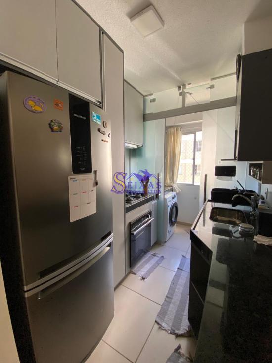 apartamento-venda-bairro-sao-joao-betim-mg-1021988