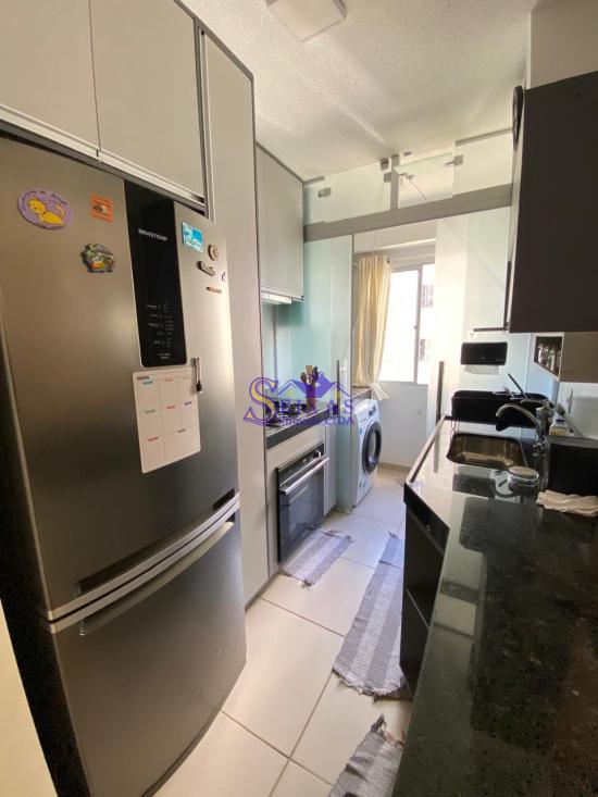 apartamento-venda-bairro-sao-joao-betim-mg-1021989