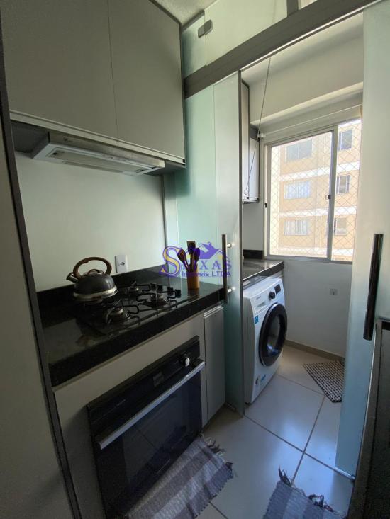 apartamento-venda-bairro-sao-joao-betim-mg-1021990