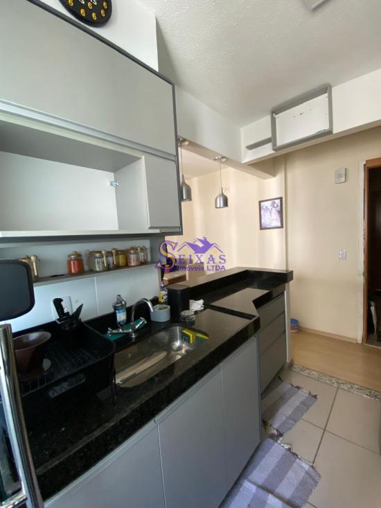 apartamento-venda-bairro-sao-joao-betim-mg-1021991