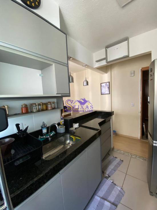 apartamento-venda-bairro-sao-joao-betim-mg-1021992