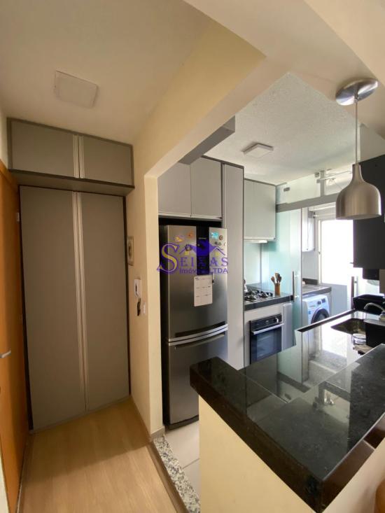 apartamento-venda-bairro-sao-joao-betim-mg-1021993