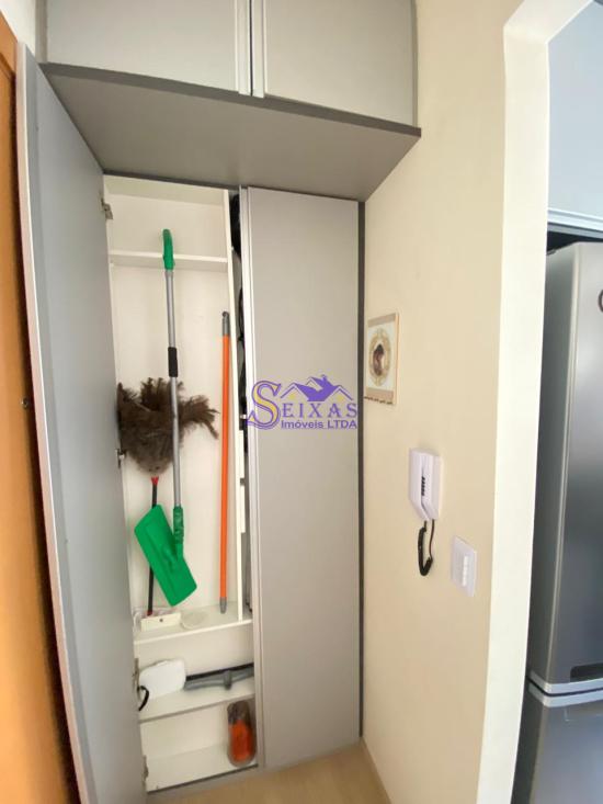 apartamento-venda-bairro-sao-joao-betim-mg-1021994