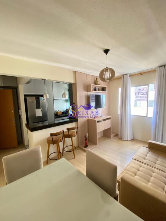 apartamento-venda-bairro-sao-joao-betim-mg-1021995