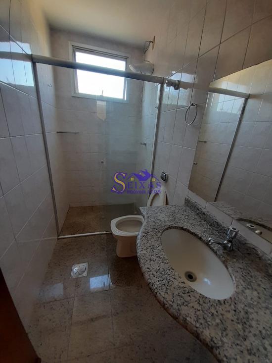 apartamento-venda-guaruja-betim-1057933