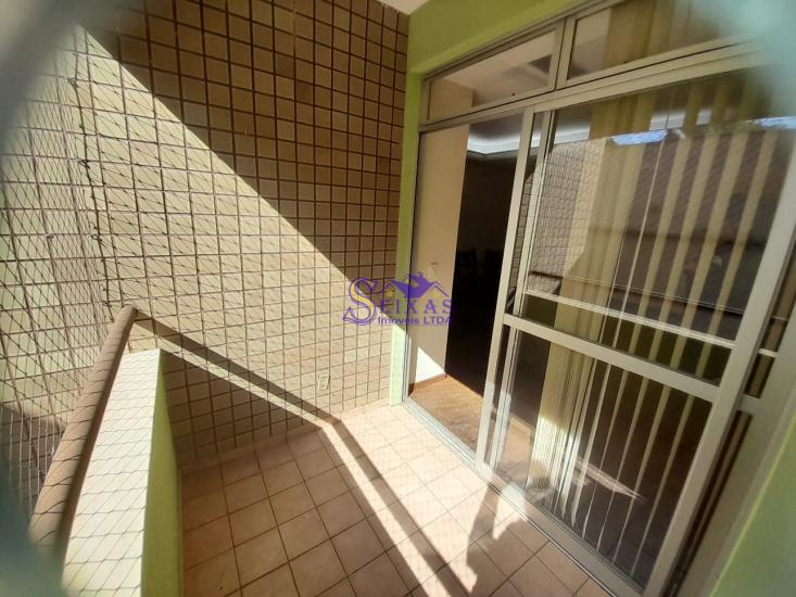 apartamento-venda-guaruja-betim-1057934