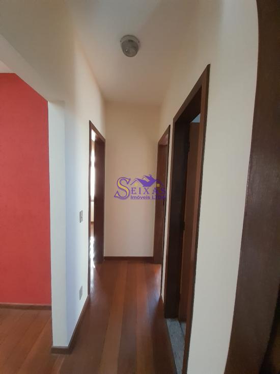 apartamento-venda-guaruja-betim-1057943