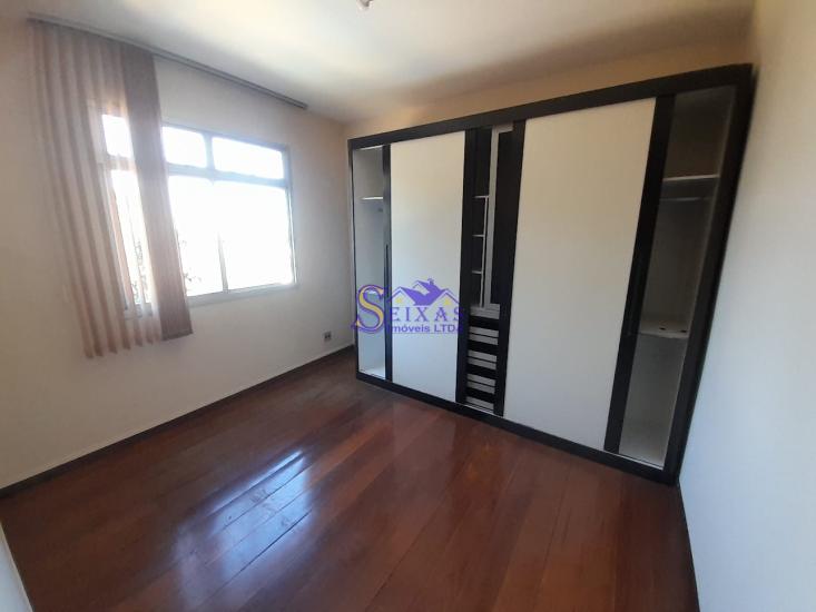 apartamento-venda-guaruja-betim-1057944