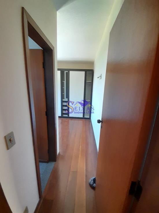 apartamento-venda-guaruja-betim-1057946