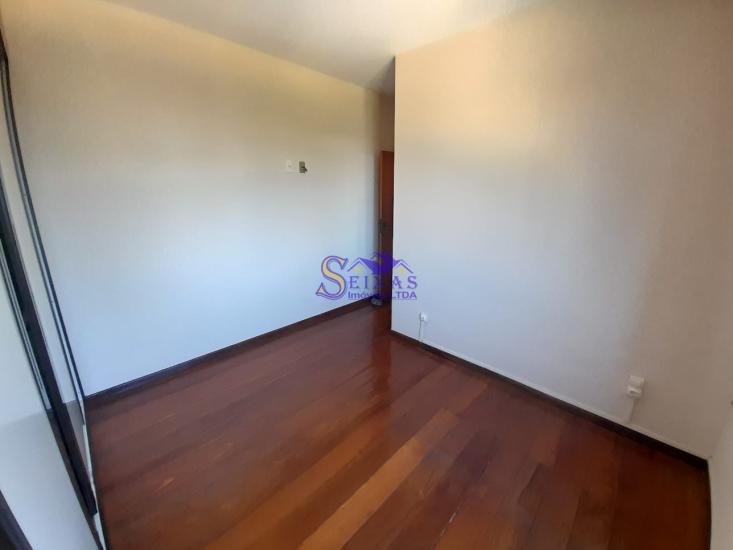 apartamento-venda-guaruja-betim-1057947