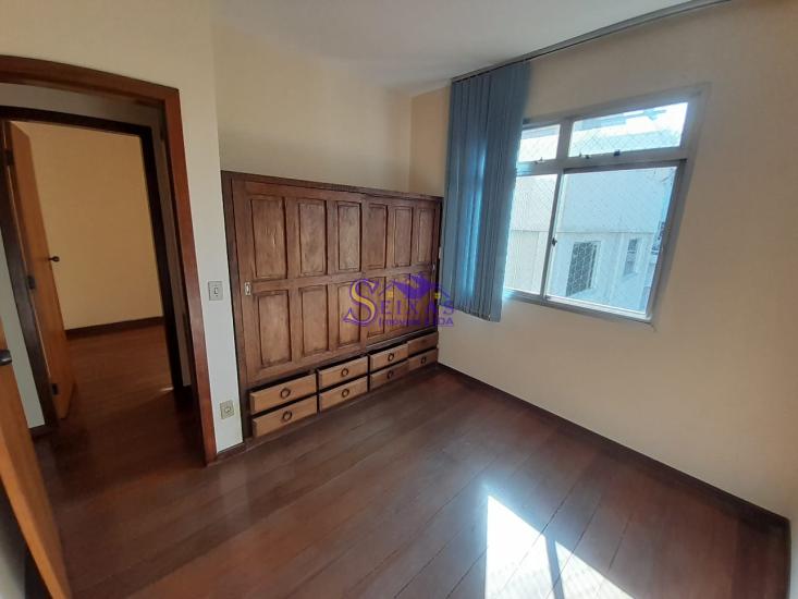 apartamento-venda-guaruja-betim-1057950