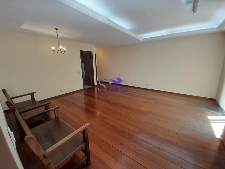 apartamento-venda-guaruja-betim-1057951