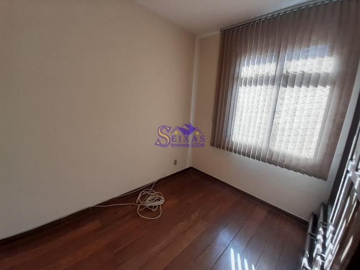 apartamento-venda-guaruja-betim-1057935