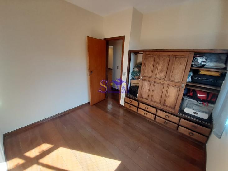 apartamento-venda-guaruja-betim-1057936