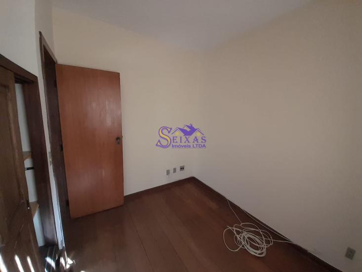apartamento-venda-guaruja-betim-1057937